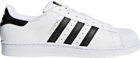 adidas superstar dames maat 39 1 3|adidas superstar broek.